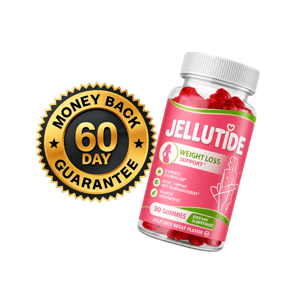 JelluTide Moneyback.png